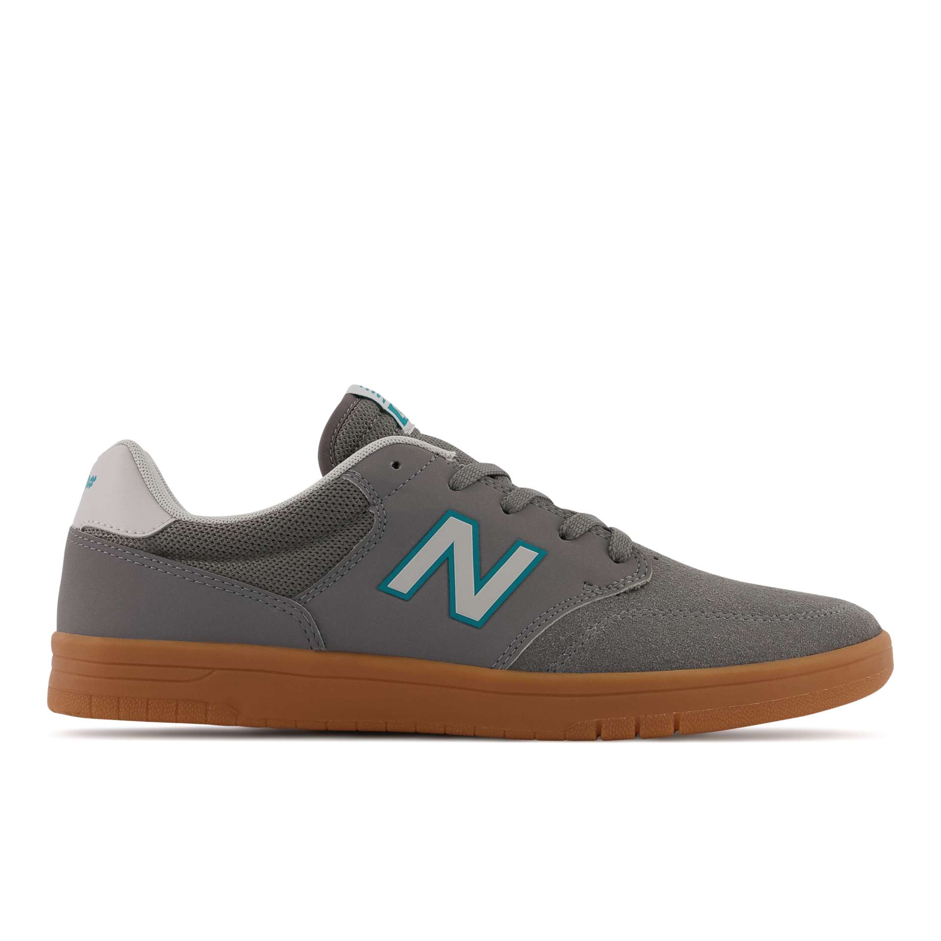 New Balance NB Numeric 425 Grau (NM425GRG)