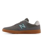 new-balance-numeric NM425GRG