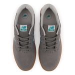new-balance-numeric NM425GRG