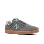new-balance-numeric NM425GRG