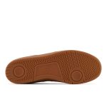 new-balance-numeric NM425GRG