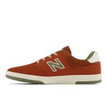 new-balance-numeric NM425RST