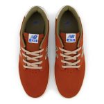 new-balance-numeric NM425RST