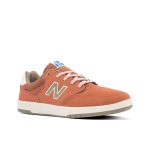 new-balance-numeric NM425RST
