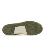 new-balance-numeric NM425RST