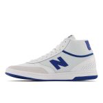 new-balance-numeric NM440HLO