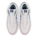 new-balance-numeric NM440HLO