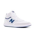 new-balance-numeric NM440HLO