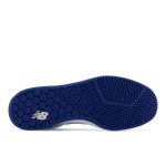 new-balance-numeric NM440HLO