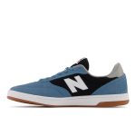 new-balance-numeric NM440LBB