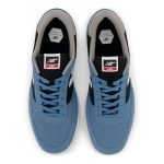 new-balance-numeric NM440LBB