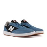 new-balance-numeric NM440LBB