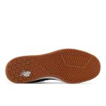 new-balance-numeric NM440LBB