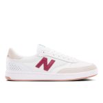 new-balance-numeric NM440WBY