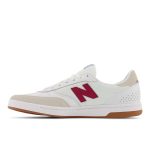 new-balance-numeric NM440WBY