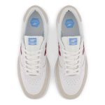 new-balance-numeric NM440WBY