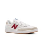 new-balance-numeric NM440WBY