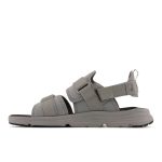 new-balance-750 SDL750G2