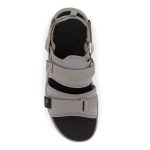 new-balance-750 SDL750G2