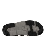 new-balance-750 SDL750G2
