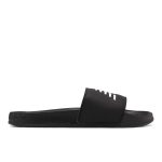new-balance-smf200 SMF200B1