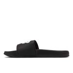 new-balance-smf200 SMF200B1