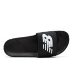 new-balance-smf200 SMF200B1