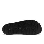 new-balance-smf200 SMF200B1