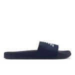 new-balance-smf200 SMF200N1