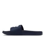 new-balance-smf200 SMF200N1