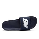 new-balance-smf200 SMF200N1