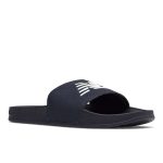 new-balance-smf200 SMF200N1