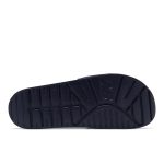 new-balance-smf200 SMF200N1