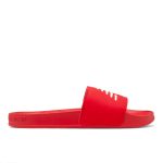 new-balance-smf200 SMF200R1