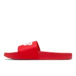 new-balance-smf200 SMF200R1