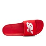 new-balance-smf200 SMF200R1
