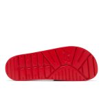 new-balance-smf200 SMF200R1