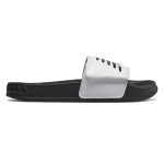 new-balance-200 SWA200W1