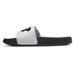 new-balance-200 SWA200W1