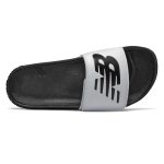 new-balance-200 SWA200W1