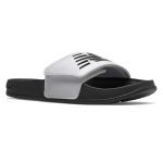 new-balance-200 SWA200W1
