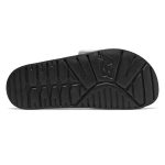 new-balance-200 SWA200W1