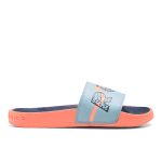 new-balance-200 SWF200LO