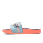 new-balance-200 SWF200LO