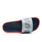 new-balance-200 SWF200LO