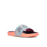 new-balance-200 SWF200LO