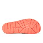 new-balance-200 SWF200LO
