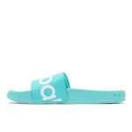 new-balance-200 SWF200T1
