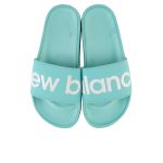 new-balance-200 SWF200T1