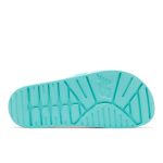 new-balance-200 SWF200T1